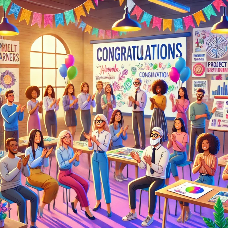 Last Capstone Lesson