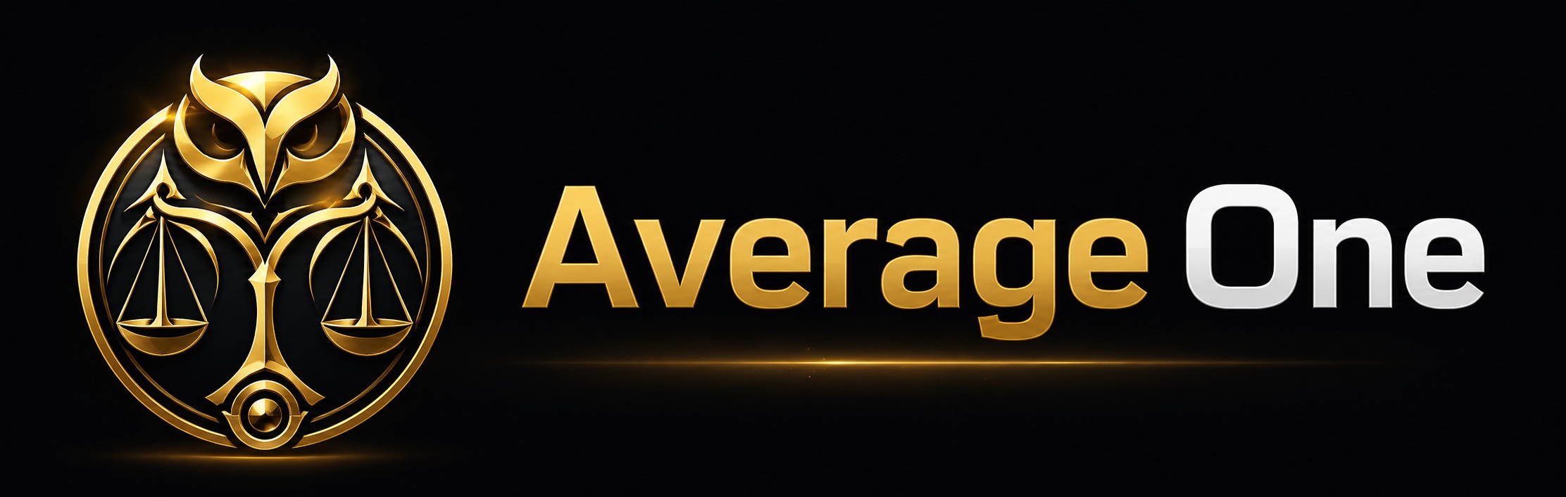 Average One